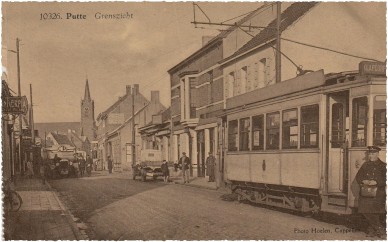 Putte-Kapellen 2 Collection Joost Van de Velde.jpg